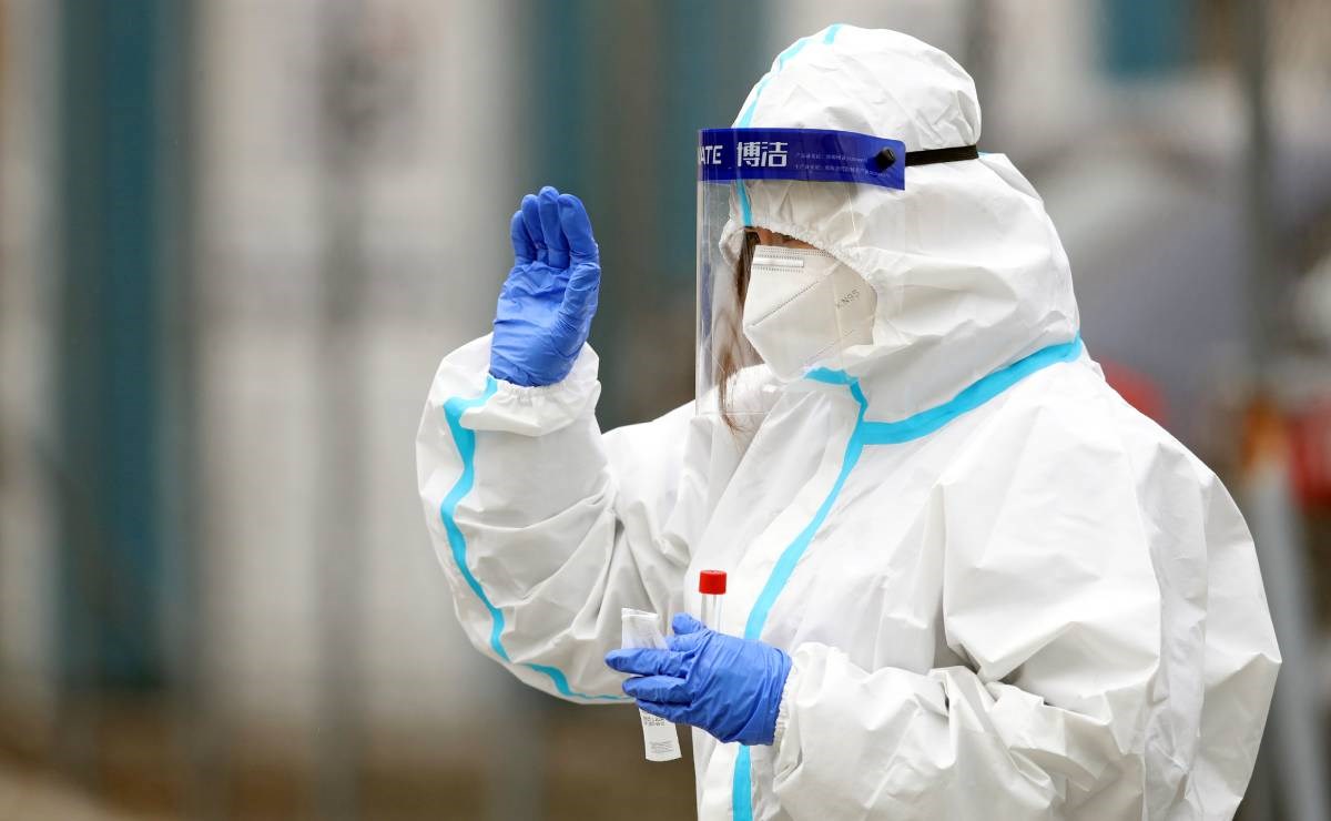 U Zagrebačkoj županiji 110 novozaraženih