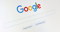 Google razmatra uvođenje plaćenih pretraživanja