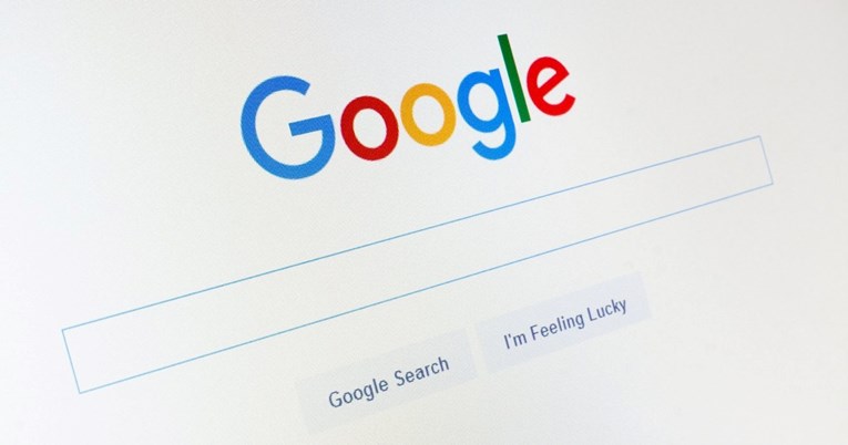 Google će možda uvesti plaćene usluge pretraživanja