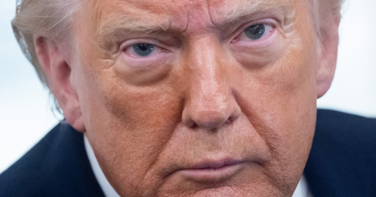 Trump žestoko zaprijetio Europi zbog Kanade. Bruxelles ga pokušava smiriti