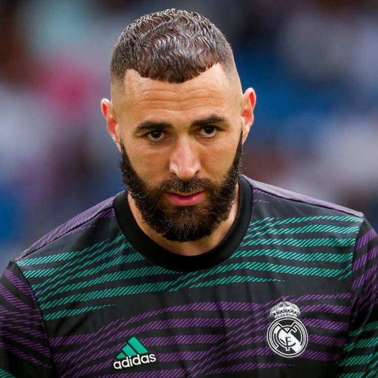 Benzema se s 38 godina vraća u Real? Englezi pišu da ima samo jedan uvjet