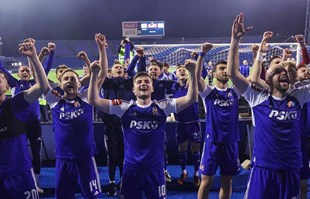 Midtjylland pogurao Dinamo prema Ligi prvaka. Ovo su mu potencijalni protivnici