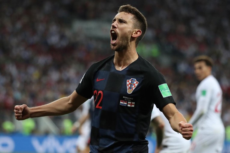 Pivarić se vratio iz mirovine i potpisao za šestoligaša