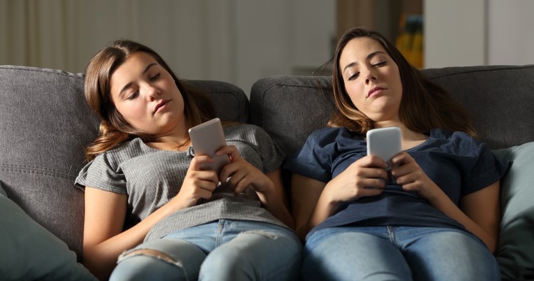 Ljudi rođeni u ovim znakovima su nemirni i ne podnose dosadu
