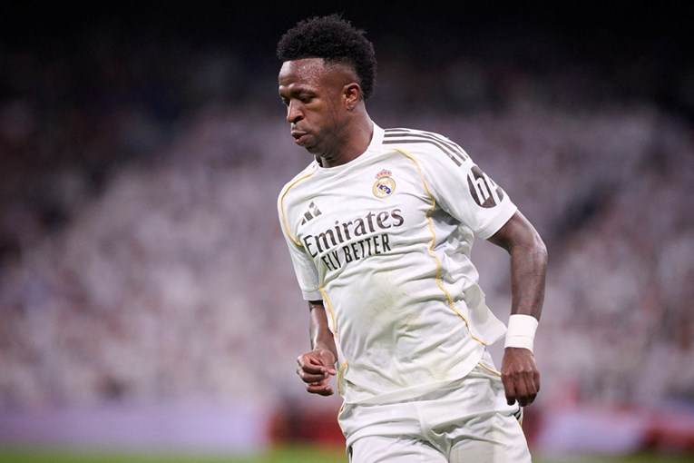 Senzacionalan posao na pomolu. Vinicus postaje treći najskuplji transfer ikad?