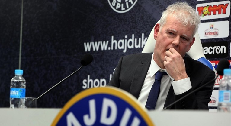 Hajduk od Europe zaradio 220.000 eura, a od Dinama dvostruko više