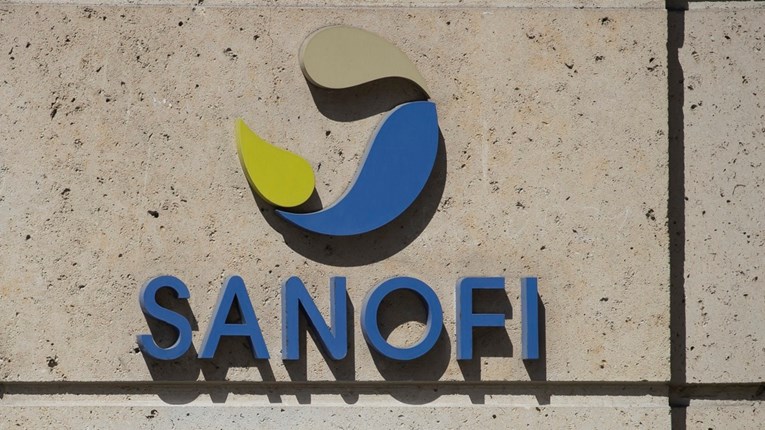 Sanofi gradi tvornicu cjepiva u Singapuru