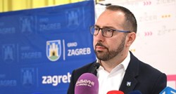 Zagrebačka plinara izgubila opskrbu plinom u Zagrebu. Tomašević: Ovo nije normalno