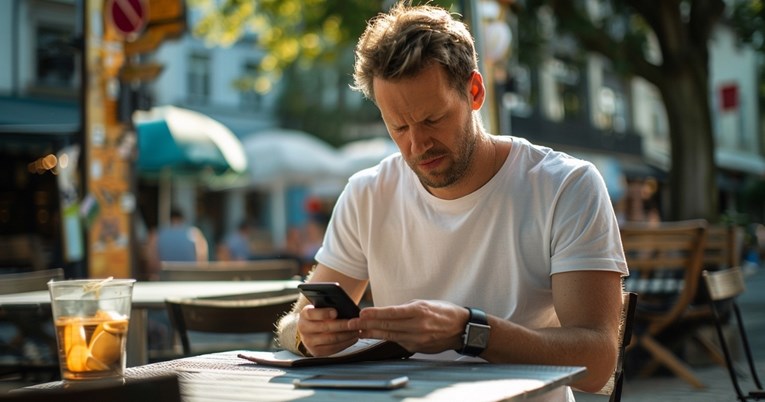 Pripadnici ovih znakova tijekom ljeta će biti slabi s novcem