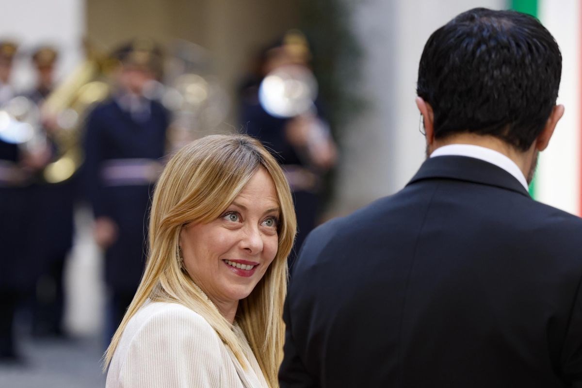 Talijanska vladajuća koalicija dogovorila reformu izbornog sustava