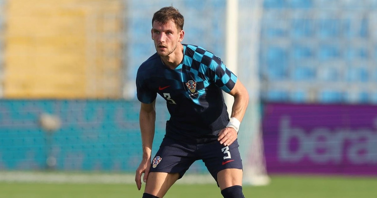 Barišić: Nismo dobro izgledali