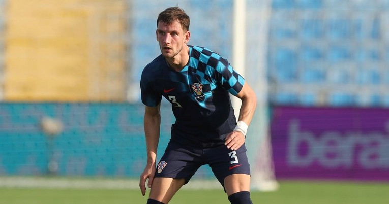 Barišić: Nismo dobro izgledali