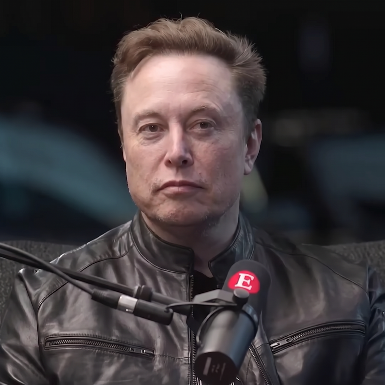Musk tvrdi da je SAD sigurniji i slobodniji od EU. Što kažu brojke?