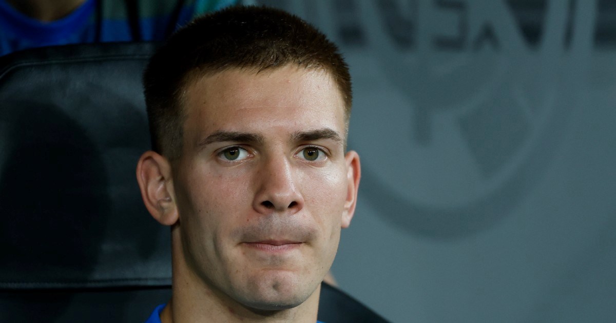 Problem za Real. Mijenja se pravilo u Kupu, ne smije se ponoviti slučaj iz 2015.