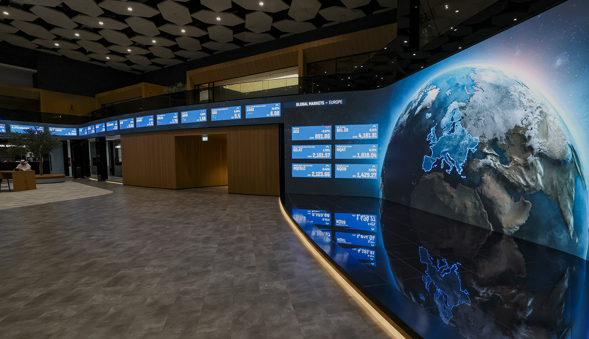 Trumpov mirovni plan za Iran srušio cijene nafte i podigao azijske burze