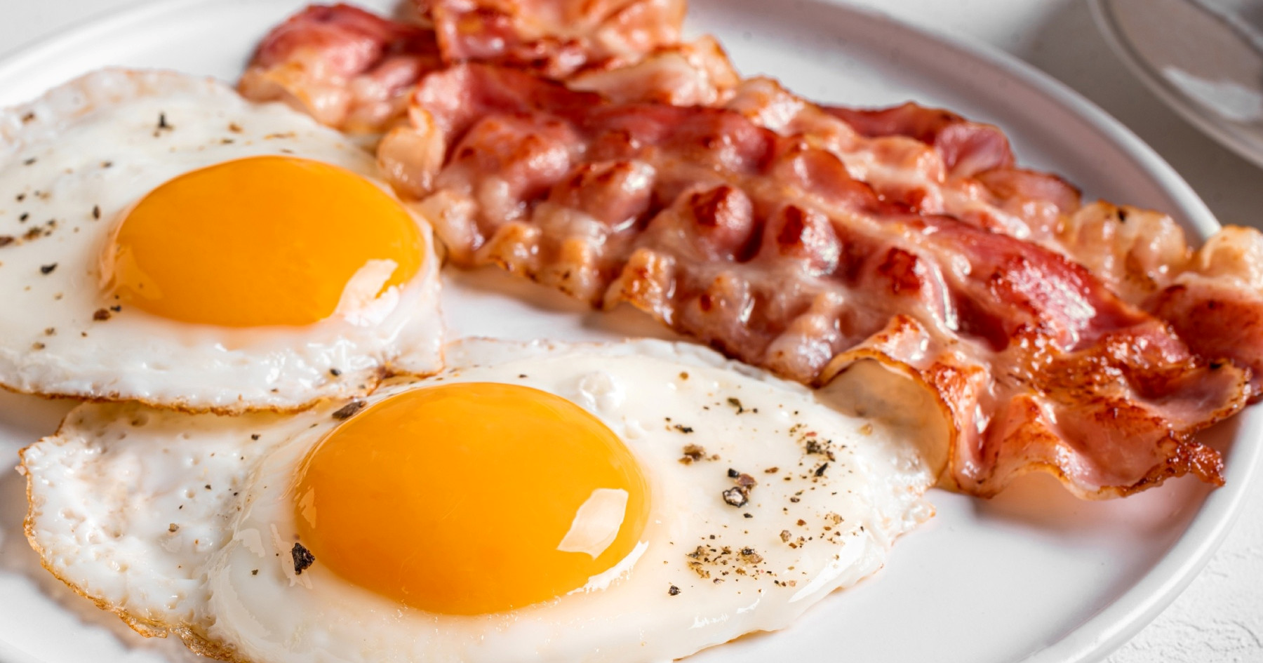 Najkremastija jaja gotova za 5 minuta: Tajna je u ovom sastojku