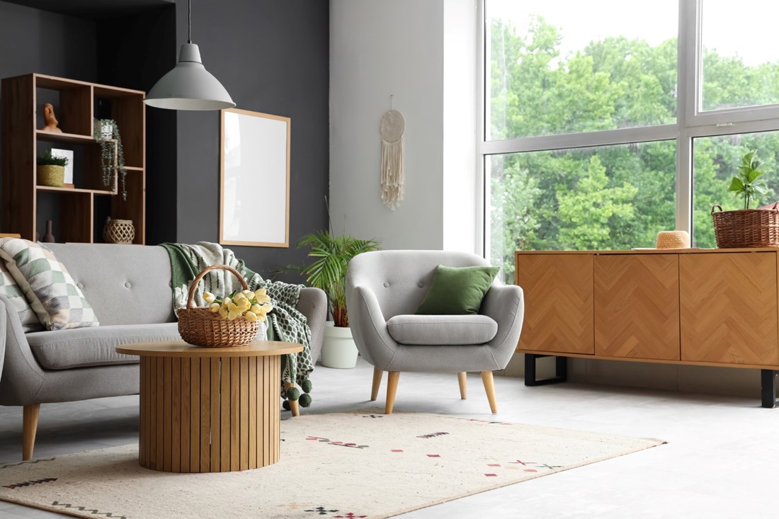 Ne bacajte novac: Izbjegnite česte pogreške kod preuređenja doma