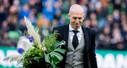 Od nogometa se oprostio Arjen Robben, jedan od najboljih igrača svoje generacije