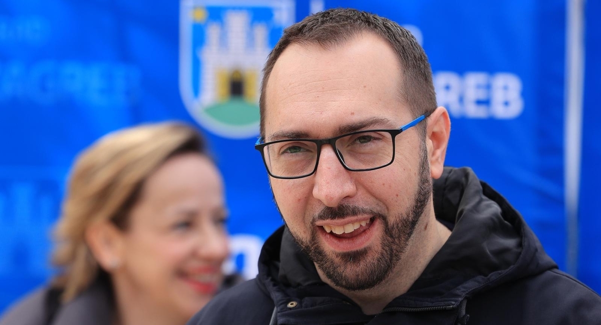 Tomašević povećava plaće, naknade i subvencije u Holdingu i ZET-u
