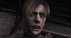 Remake igre Resident Evil 4 mogao bi biti najavljen sljedećeg mjeseca