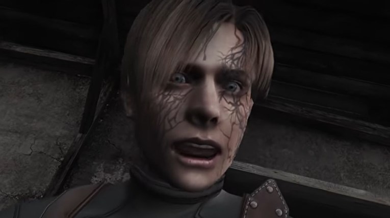 Uskoro stiže službena vijest o remakeu igre Resident Evil 4?