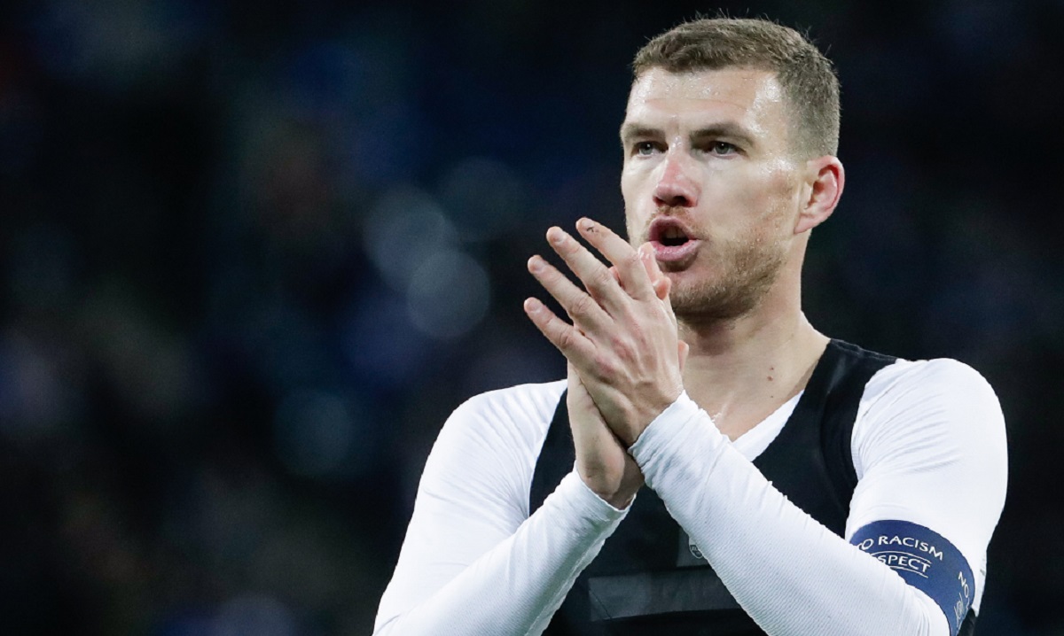 Corriere dello Sport: Real koristi kaos korone i na ljeto dovodi Džeku
