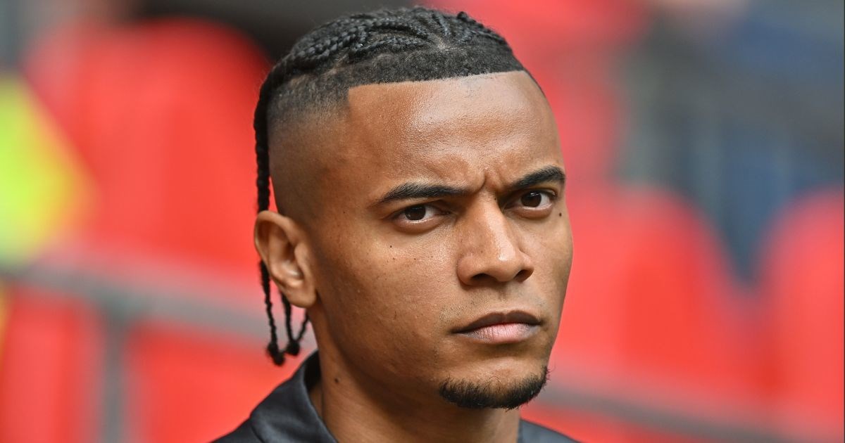 Inter doveo stopera Cityja