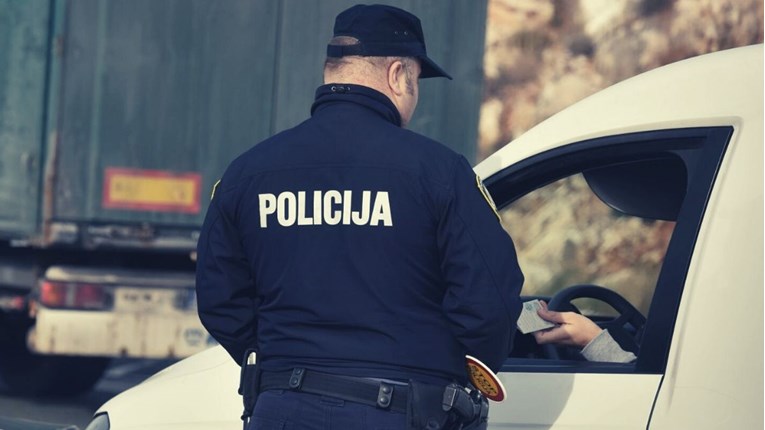Najveća presuda u Hrvatskoj, zbog prometnih prekršaja mora platiti 72.000 kuna