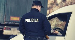 Najveća presuda u Hrvatskoj, zbog prometnih prekršaja mora platiti 72.000 kuna