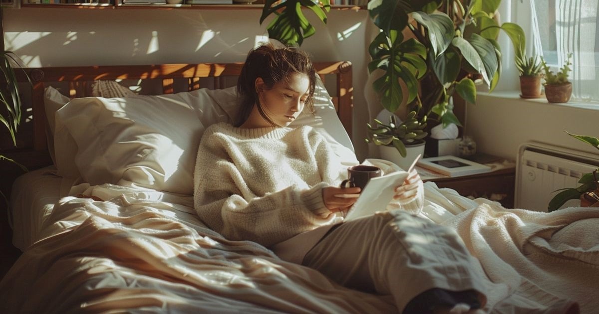 Horoskop za vikend: Blizanci &#x107;e vidjeti staru simpatiju, Rakovi se odmaraju