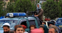 19 mrtvih u napadu na školu Kurana u Afganistanu