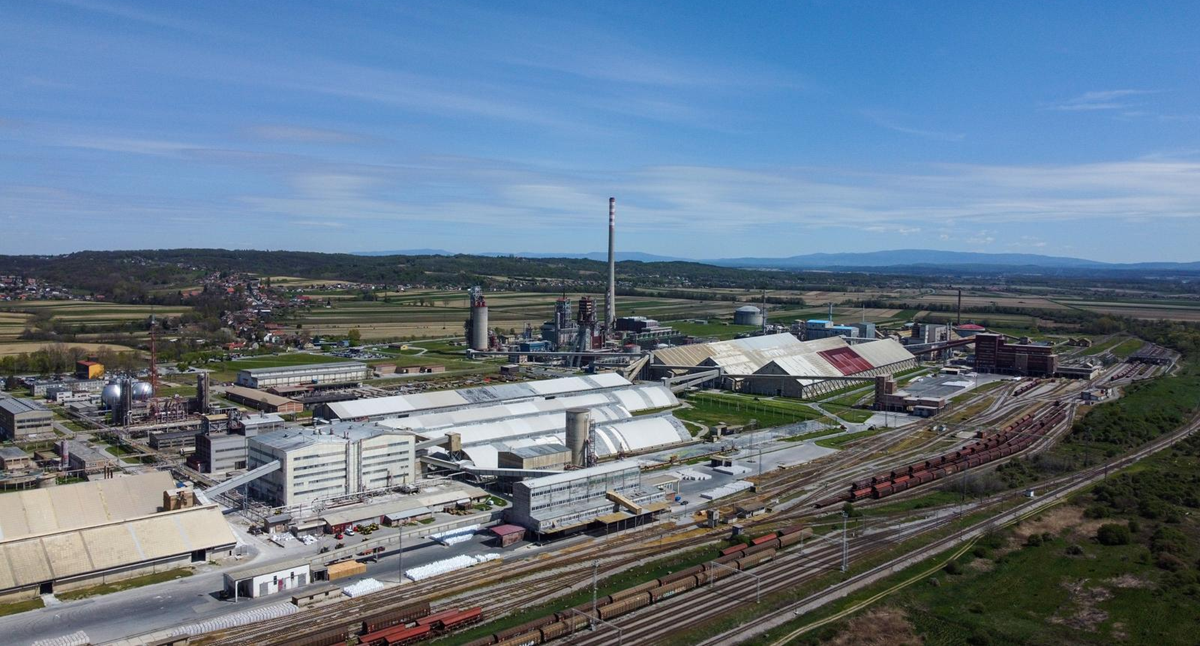 Fond nudi 10 milijuna eura za obnovu sustava grijanja u tri hrvatska grada