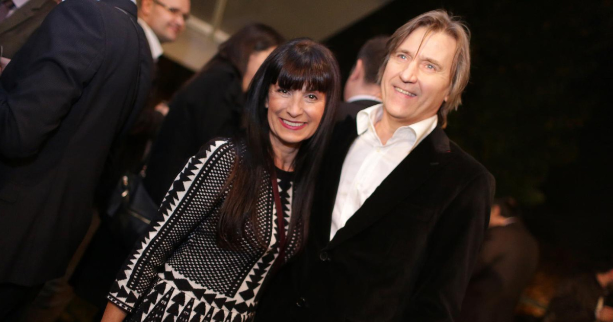 Matija Vuica tjedan dana nakon smrti Jurice objavila dosad neviđenu fotku s njim