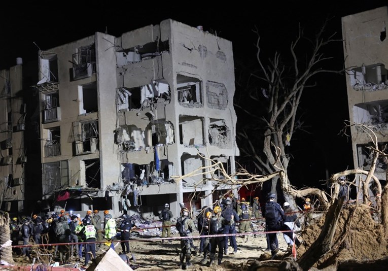 Iran: Kupci američkih obveznica su legitimne mete. Pratimo vaše portfelje i imovinu