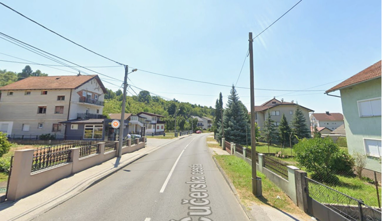 Desetak kilometara od Zagreba ljudi idu na zdence po vodu. Radovi najavljeni za 2027.