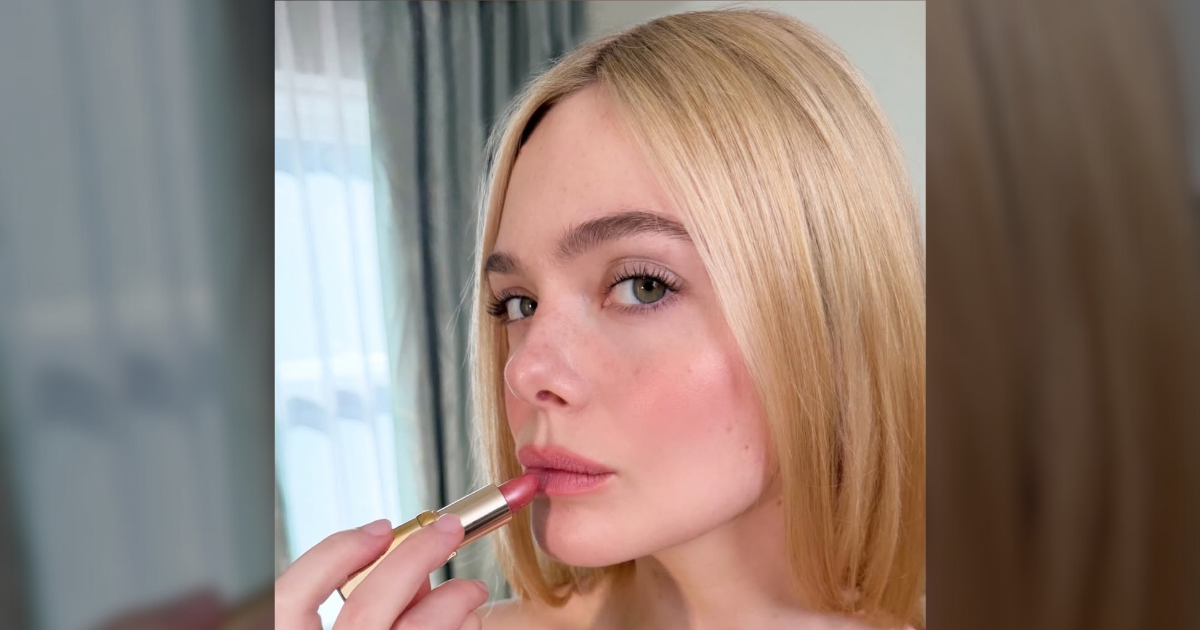 Zvijezde na Zlatnim globusima nosile su maskaru od 13 eura