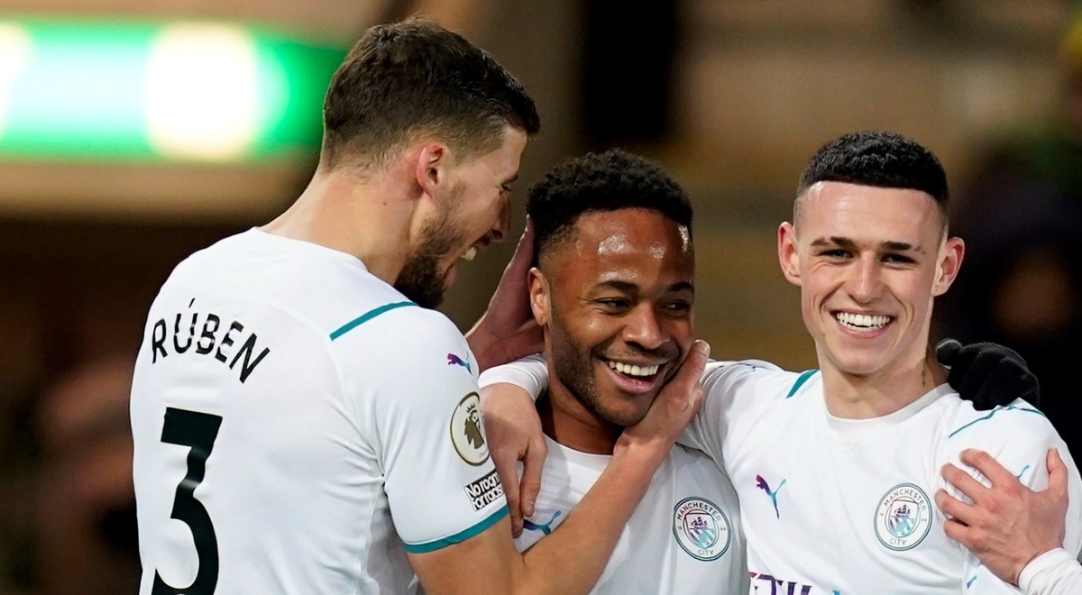 Transferi i glasine: Chelsea šalje ponudu zvijezdi, Barcelona želi Chelseajev tandem