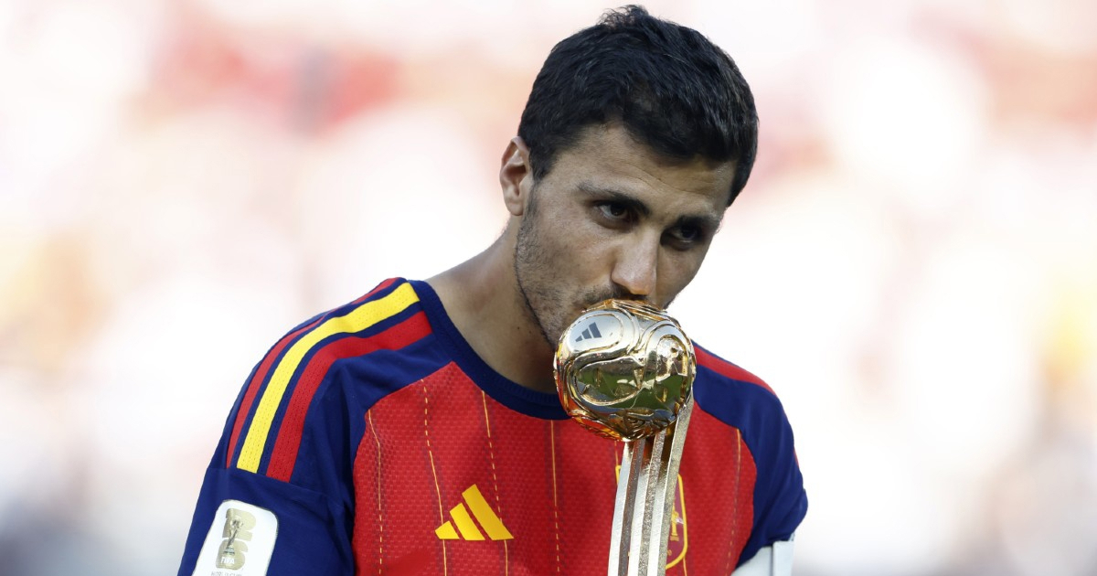 Top transferi: Barcelona završila najveći posao ljeta. Ultrasi koče Kovačev posao?