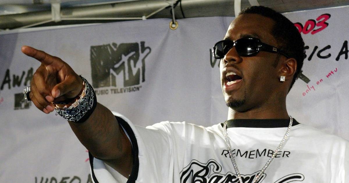 Diddy traži hitno puštanje iz zatvora. Odvjetnici: "Njegova kazna je neustavna"