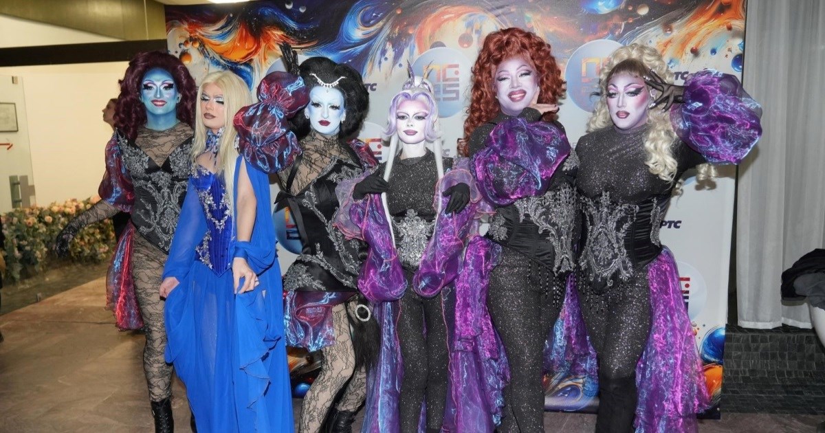 Poznati su prvi finalisti srpske Dore