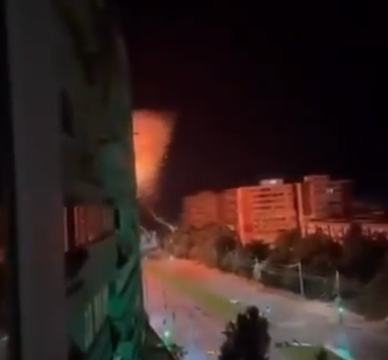 Što je članak 4 NATO-a? Rumunjska razmišlja aktivirati ga nakon incidenta s dronom