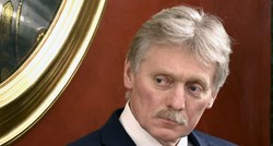 Gdje je nestao Peskov? Nema ga tjednima u javnosti