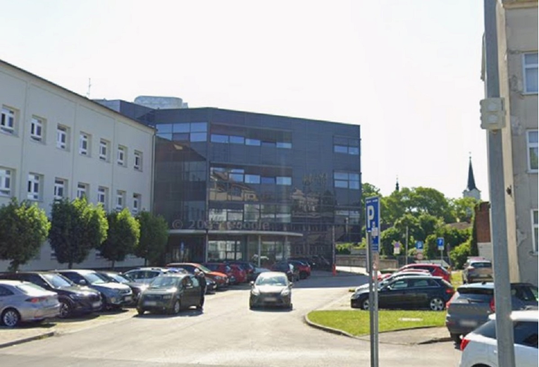 Pucao u vepra pa pogodio drugog lovca u glavu. Dobio uvjetnu kaznu