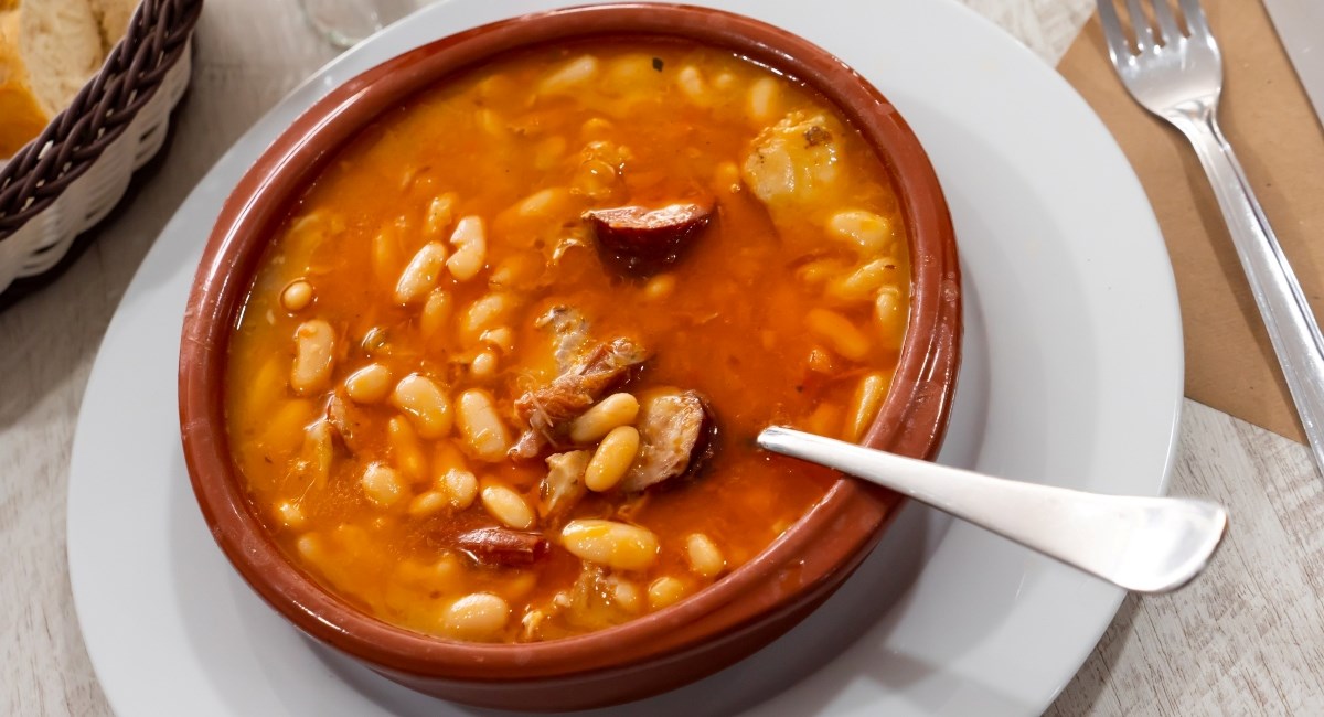 Amerikanka otkrila tajni sastojak koji stavlja u grah - i kaže da je tako savršen