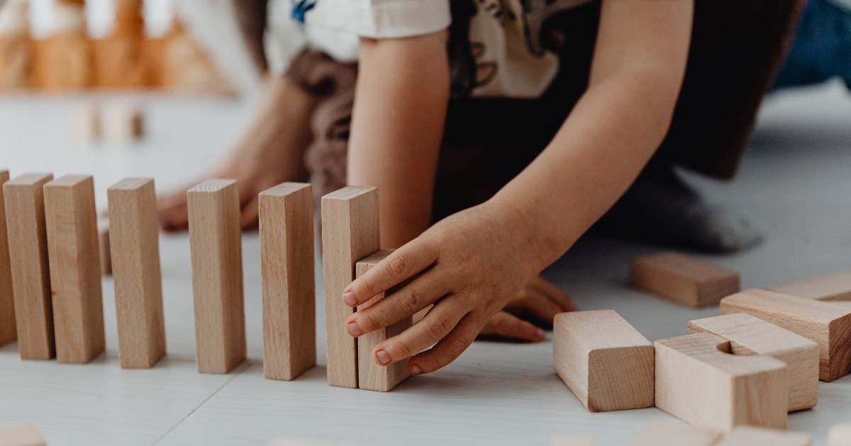 Perfekcionizam negativno utječe na djecu: Psihologinja je podijelila rješenje