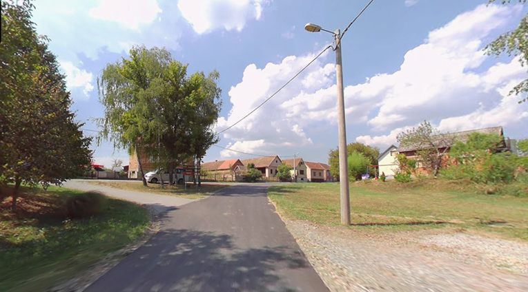 Drogirani vozač bježao policiji u Slavoniji. Predviđena kazna i nije tako visoka