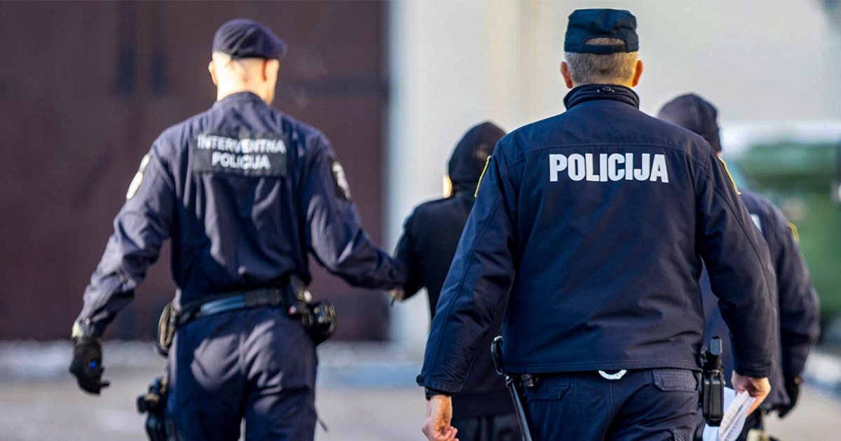 Kolumbijci napali transrodnog Filipinca u Zagrebu: "Imali smo dogovor za se*s"