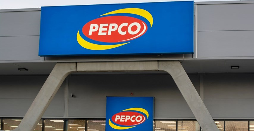 Bankrotirao vlasnik lanca Pepco, dioničari odlučili likvidirati tvrtku