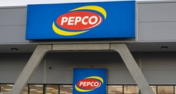 Bankrotirao vlasnik lanca Pepco, dioničari odlučili likvidirati tvrtku
