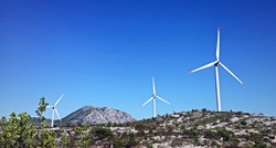 Hrvatska od EU za proizvodnju energije iz obnovljivih izvora dobila 40 milijuna eura